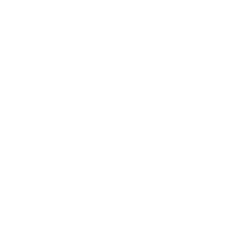 Icon-Back-to-Top