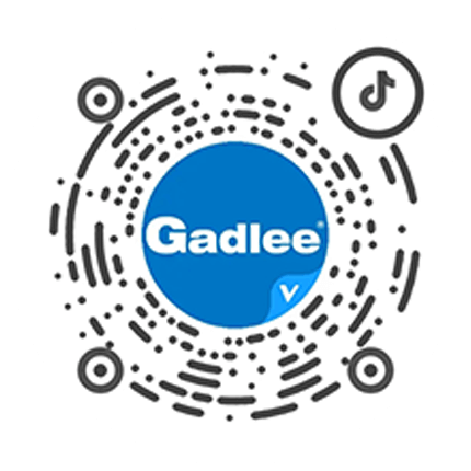 LinkedIn QR